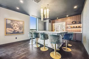 2323 San Felipe St, Houston, TX 77019 - Photo 24