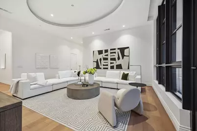 2323 San Felipe Street #1101, Houston, TX 77019 - Photo 2