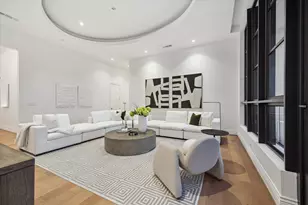 2323 San Felipe St, Houston, TX 77019 - Photo 2