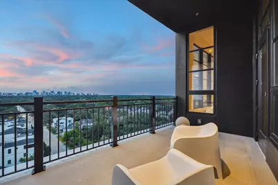 2323 San Felipe Street #1101, Houston, TX 77019 - Photo 18