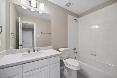 1523 Blossom Lane, Baytown, TX 77521 - Photo 16