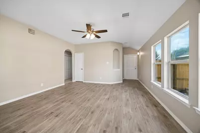 1523 Blossom Lane, Baytown, TX 77521 - Photo 6