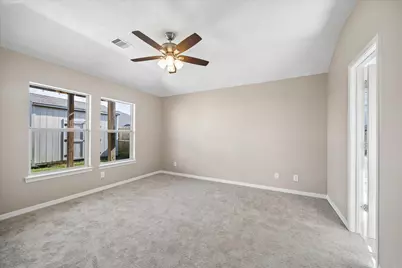 1523 Blossom Lane, Baytown, TX 77521 - Photo 10