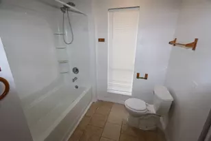 2319 Quail Valley E Dr, Missouri City, TX 77459 - Photo 12