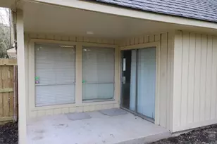 2319 Quail Valley E Dr, Missouri City, TX 77459 - Photo 20