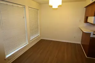 2319 Quail Valley E Dr, Missouri City, TX 77459 - Photo 4