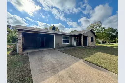 227 Woodland Circle, Crockett, TX 75835 - Photo 2
