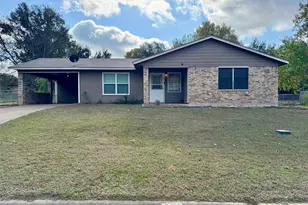 227 Woodland Cir, Crockett, TX 75835 - Photo 1