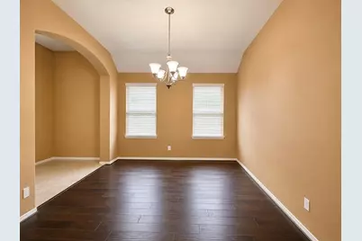 12643 Jamestown Crossing Lane, Humble, TX 77346 - Photo 8