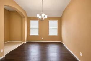 12643 Jamestown Crossing Ln, Humble, TX 77346 - Photo 8