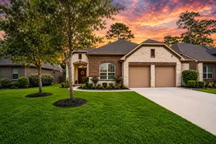 12643 Jamestown Crossing Ln, Humble, TX 77346 - Photo 2