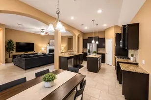 12643 Jamestown Crossing Ln, Humble, TX 77346 - Photo 6