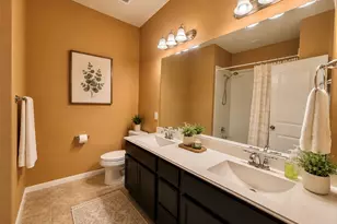 12643 Jamestown Crossing Ln, Humble, TX 77346 - Photo 12