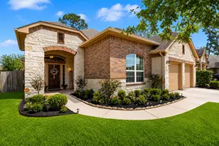 12643 Jamestown Crossing Ln, Humble, TX 77346 - Photo 1