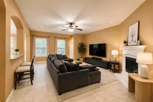12643 Jamestown Crossing Ln, Humble, TX 77346 - Photo 4