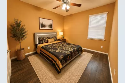 12643 Jamestown Crossing Lane, Humble, TX 77346 - Photo 10