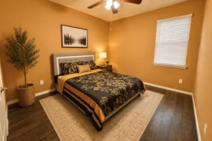 12643 Jamestown Crossing Ln, Humble, TX 77346 - Photo 10