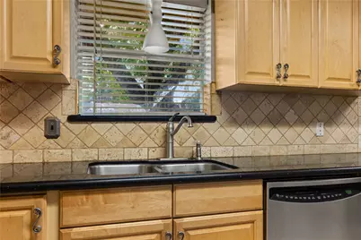 1818 New Orleans Street, Deer Park, TX 77536 - Photo 12