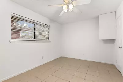 1818 New Orleans Street, Deer Park, TX 77536 - Photo 26