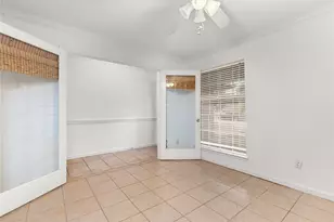 1818 New Orleans St, Deer Park, TX 77536 - Photo 8