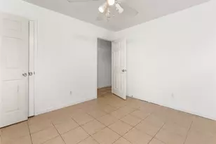 1818 New Orleans St, Deer Park, TX 77536 - Photo 20