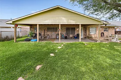 1818 New Orleans Street, Deer Park, TX 77536 - Photo 28