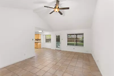 1818 New Orleans Street, Deer Park, TX 77536 - Photo 8