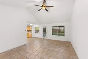 1818 New Orleans St, Deer Park, TX 77536 - Photo 8