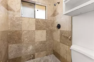 1818 New Orleans St, Deer Park, TX 77536 - Photo 22
