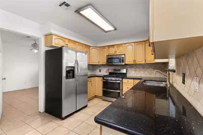 1818 New Orleans Street, Deer Park, TX 77536 - Photo 2