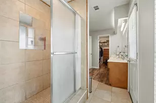 2309 Halbert Dr, Pearland, TX 77581 - Photo 10