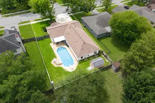 2309 Halbert Dr, Pearland, TX 77581 - Photo 22