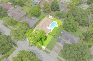 2309 Halbert Dr, Pearland, TX 77581 - Photo 20