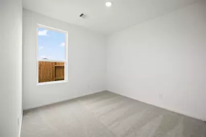 5444 Bear Run, Bryan, TX 77807 - Photo 10