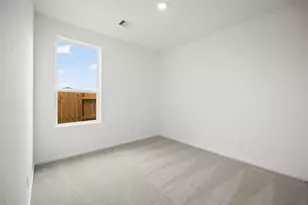 5444 Bear Run, Bryan, TX 77807 - Photo 10