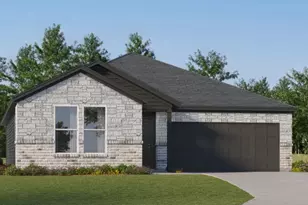 5444 Bear Run, Bryan, TX 77807 - Photo 1