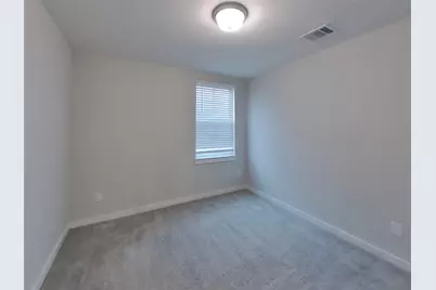 22843 Terrazzo Drive, Katy, TX 77449 - Photo 12