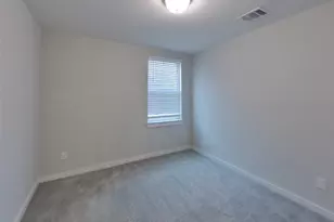 22843 Terrazzo Dr, Katy, TX 77449 - Photo 12