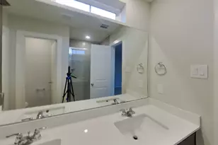 22843 Terrazzo Dr, Katy, TX 77449 - Photo 8