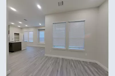 22843 Terrazzo Drive, Katy, TX 77449 - Photo 2