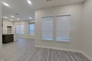 22843 Terrazzo Dr, Katy, TX 77449 - Photo 2
