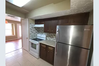 6643 Westwick Drive, Houston, TX 77072 - Photo 12