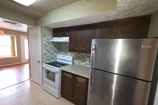 6643 Westwick Dr, Houston, TX 77072 - Photo 12