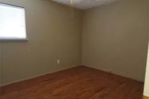 6643 Westwick Dr, Houston, TX 77072 - Photo 16