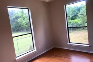 62 Laurel Ct, Cleveland, TX 77327 - Photo 10