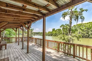 62 Laurel Ct, Cleveland, TX 77327 - Photo 28