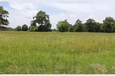 62 Laurel Court, Cleveland, TX 77327 - Photo 22