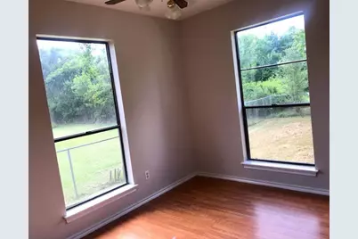 62 Laurel Court, Cleveland, TX 77327 - Photo 12