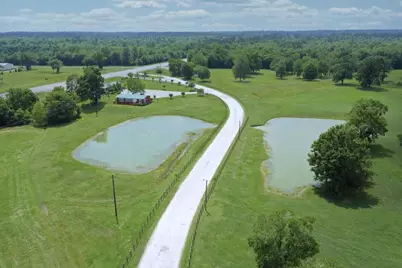 62 Laurel Court, Cleveland, TX 77327 - Photo 16