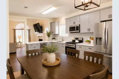 803 Brickstone Court, Spring, TX 77386 - Photo 12